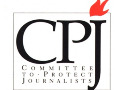 „Lov na veštice“: CPJ upozorava na napade na novinare u Srbiji koji nisu na liniji vlasti